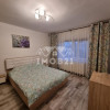 inchiriere apartament 2 camere Republicii thumb 5