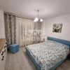 inchiriere apartament 2 camere Republicii thumb 6