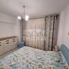 inchiriere apartament 2 camere Republicii thumb 7