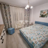 inchiriere apartament 2 camere Republicii thumb 8