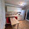 inchiriere apartament 2 camere Republicii thumb 10