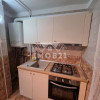 inchiriere apartament 2 camere Republicii thumb 12