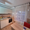 inchiriere apartament 2 camere Republicii thumb 13