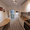 inchiriere apartament 2 camere Republicii thumb 14