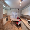 inchiriere apartament 2 camere Republicii thumb 15