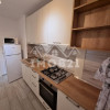 inchiriere apartament 2 camere Republicii thumb 16