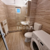 inchiriere apartament 2 camere Republicii thumb 18