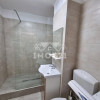 inchiriere apartament 2 camere Republicii thumb 19