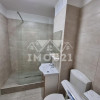 inchiriere apartament 2 camere Republicii thumb 20