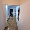 inchiriere apartament 2 camere Republicii thumb 21