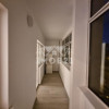inchiriere apartament 2 camere Republicii thumb 22