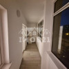 inchiriere apartament 2 camere Republicii thumb 23