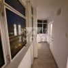 inchiriere apartament 2 camere Republicii thumb 24