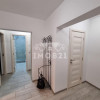 inchiriere apartament 2 camere Republicii thumb 25