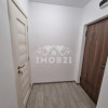 inchiriere apartament 2 camere Republicii thumb 26