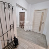 inchiriere apartament 2 camere Republicii thumb 27