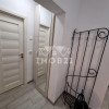 inchiriere apartament 2 camere Republicii thumb 28
