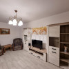 inchiriere apartament 2 camere Republicii thumb 29