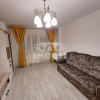 inchiriere apartament 2 camere Republicii thumb 30