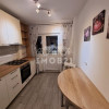 inchiriere apartament 2 camere Republicii thumb 33