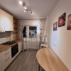 inchiriere apartament 2 camere Republicii thumb 34