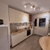 inchiriere apartament 2 camere Republicii thumb 36