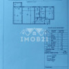 Vanzare apartament 3 camere zona Mihai Bravu
 thumb 12