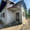 Vanzare casa cu teren 600mp in Ploiesti  Strada Pielari thumb 1