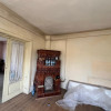 Vanzare casa cu teren 600mp in Ploiesti  Strada Pielari thumb 2