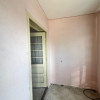 Vanzare casa cu teren 600mp in Ploiesti  Strada Pielari thumb 4