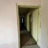 Vanzare casa cu teren 600mp in Ploiesti  Strada Pielari thumb 6