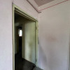 Vanzare casa cu teren 600mp in Ploiesti  Strada Pielari thumb 10