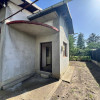 Vanzare casa cu teren 600mp in Ploiesti  Strada Pielari thumb 12