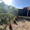 Vanzare casa cu teren 600mp in Ploiesti  Strada Pielari thumb 16