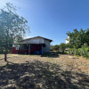 Vanzare casa cu teren 600mp in Ploiesti  Strada Pielari thumb 18