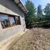Vanzare casa cu teren 600mp in Ploiesti  Strada Pielari thumb 19