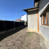 Vanzare casa cu teren 600mp in Ploiesti  Strada Pielari thumb 20