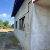 Vanzare casa cu teren 600mp in Ploiesti  Strada Pielari thumb 21