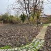Vanzare casa cu teren 600mp in Ploiesti  Strada Pielari thumb 22