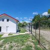   Vanzare Casa-vila 4 camere in zona Soimari- Prahova thumb 1