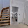   Vanzare Casa-vila 4 camere in zona Soimari- Prahova thumb 12