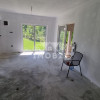   Vanzare Casa-vila 4 camere in zona Soimari- Prahova thumb 13
