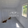   Vanzare Casa-vila 4 camere in zona Soimari- Prahova thumb 17