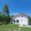  Vanzare Casa-vila 4 camere in zona Soimari- Prahova thumb 22
