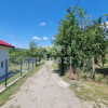   Vanzare Casa-vila 4 camere in zona Soimari- Prahova thumb 25