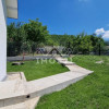   Vanzare Casa-vila 4 camere in zona Soimari- Prahova thumb 26