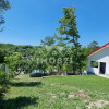   Vanzare Casa-vila 4 camere in zona Soimari- Prahova thumb 29