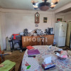  APARTAMENT 3 CAMERE  ZONA ULTRACENTRALA PLOIESTI GRAD SEISMIC 1  thumb 3