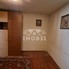  VANZARE CASA  PLOIESTI STRADA GAGENI 57 thumb 36