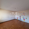 Vanzare apartament  3 camere spatios Zona Cioceanu Ploiesti thumb 4